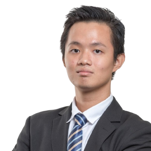 Vincent Kiathadi Image